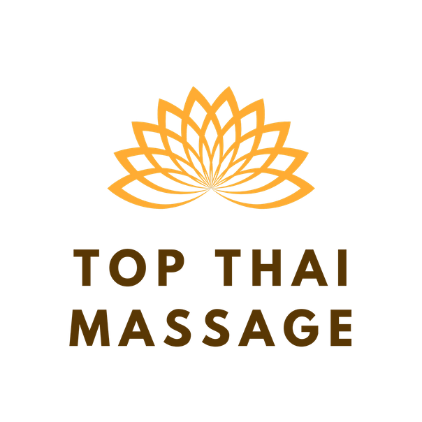Top Thaimassage 